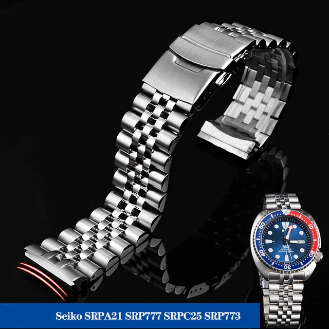 seiko prospex srpa21