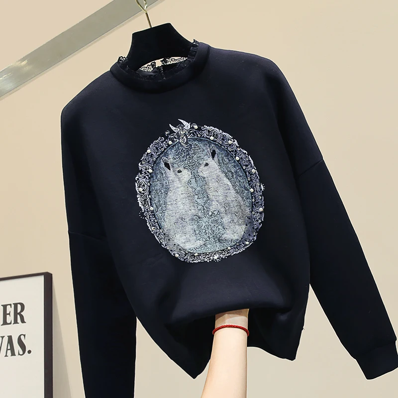 WAFU WF-010U Wireless Security Invisible Keyless