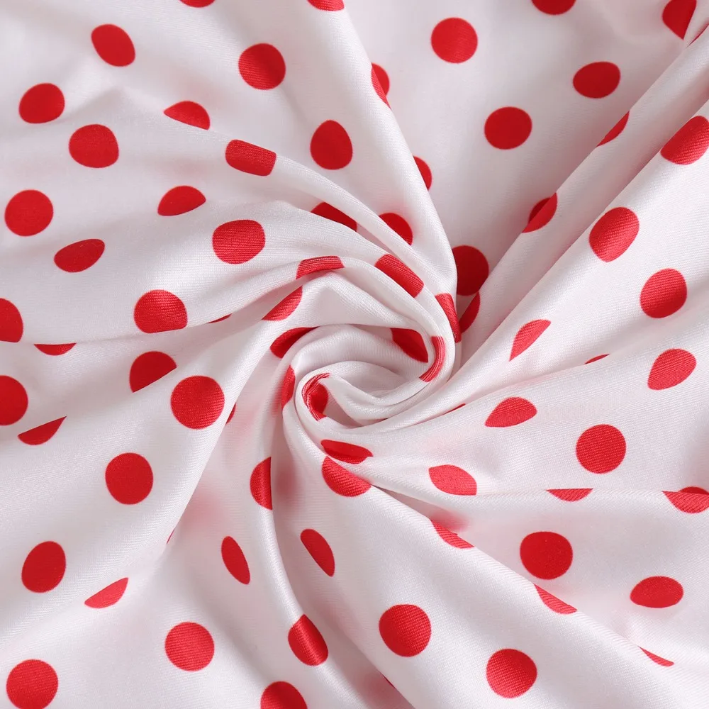 11684744310_1271534044