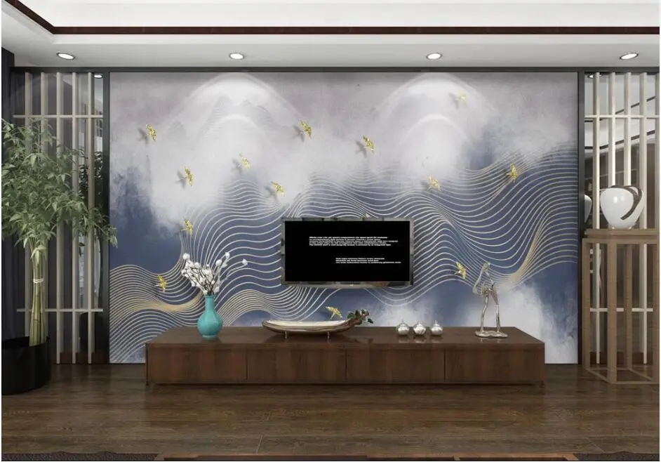 QQ截图20200505125427