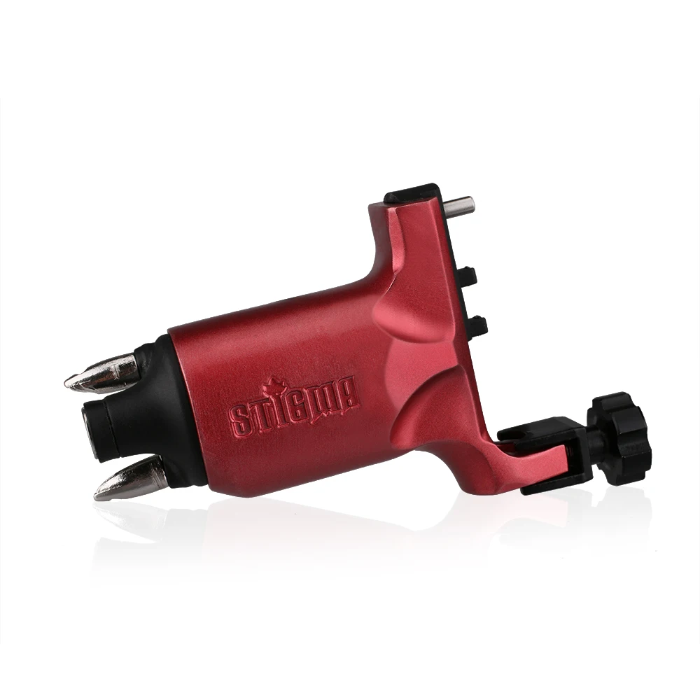 HTB1Jp.QSkvoK1RjSZFNq6AxMVXam