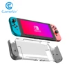 GameSir Case Cover Shell for Nintendo Switch NS Joy-Con Controller Console Accessories with Game Card Store Slot ENGP201 ► Photo 1/6