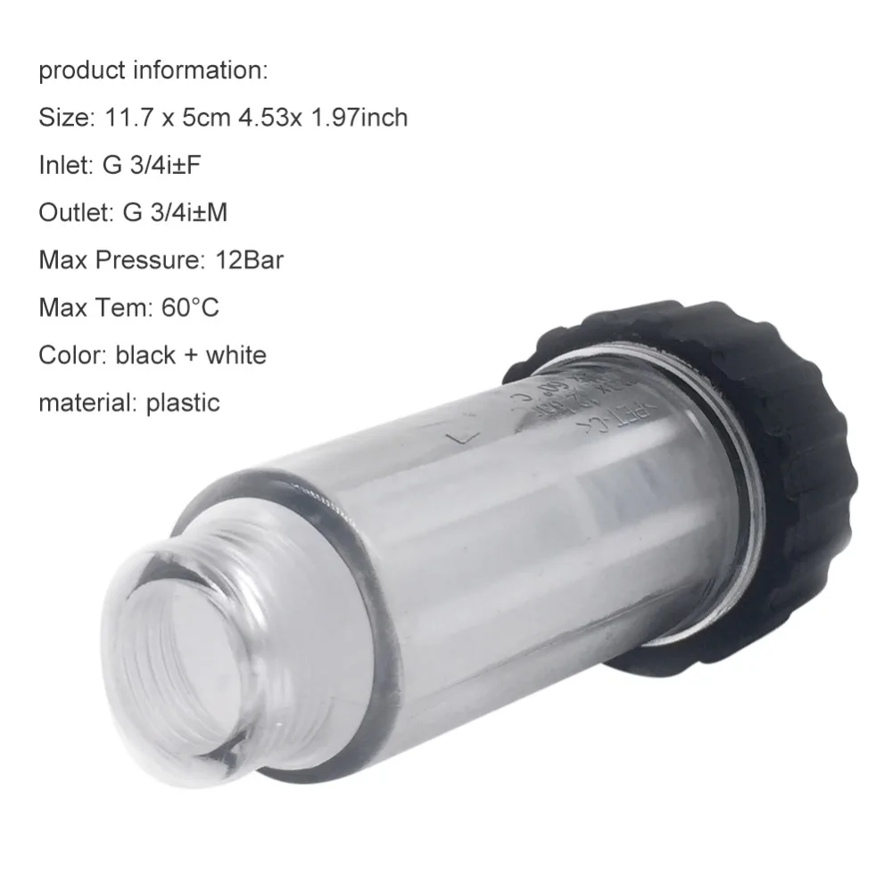 a0255d95b70dd03dc18480036b46cfc2