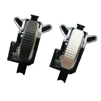 

Mouse Wheel Mouse Roller for Logitech M557 M558 Wireless Bluetooth Mouse