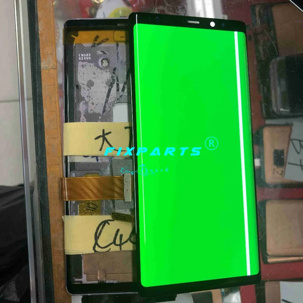 samsung note 8 9lcd 08