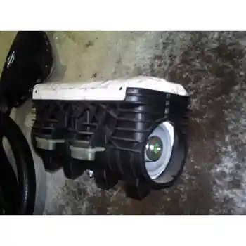 

2115144 Airbag Front Right Opel Astra G Saloon *