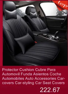 Grills protector Modified Modification Upgraded Mouldings Front Net 06 07 08 09 10 11 12 13 14 15 16 17 18 FOR Range Rover