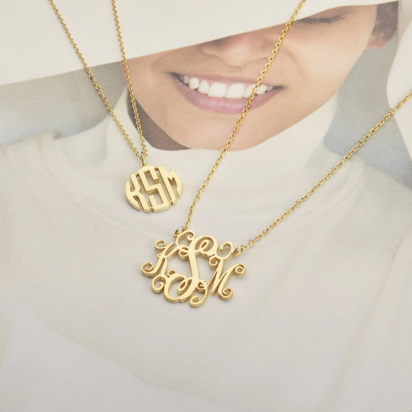 il_1140xN.1713693667_o7oa