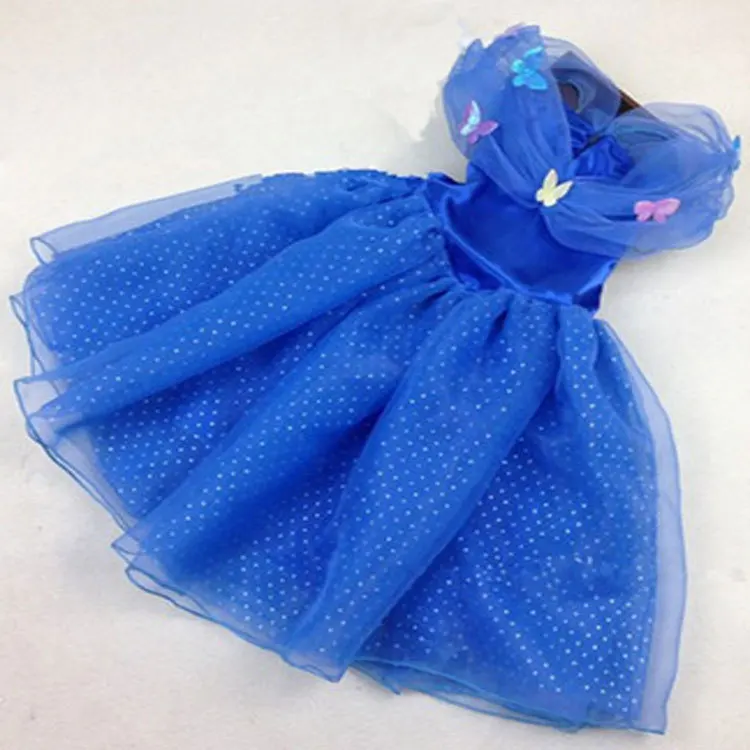 Snow White Sophia Cinderella Alice In Wonderland Prinses Children Party Dresses Halloween Dress for Toddlers Girls Costumes Kids | Детская