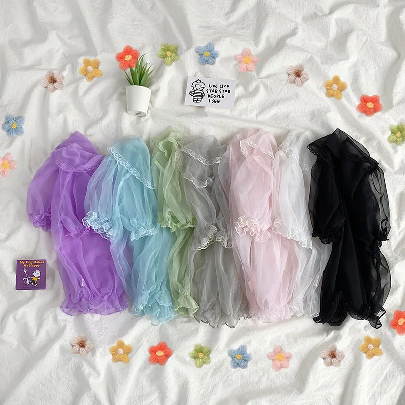 O1CN01NXbX1J24fUbx4CKbH_!!2207233087418