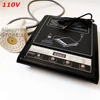Microcomputer Hand-held Electromagnetic Induction Foil Aluminum Sealing Machine Continuous Bottle Sealer Machine DL-500E 2