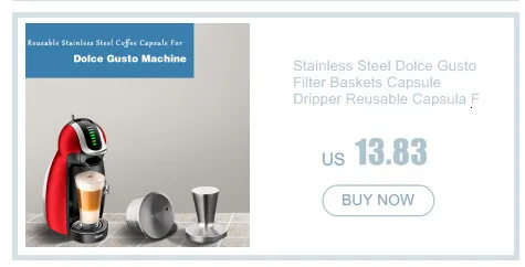 58MM New Intelligent Dosing Ring For Brewing Bowl Coffee Powder Espresso Barista Profilter For 58MM Profilter Coffee Tamper