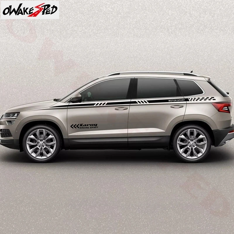 For-Skoda-Karoq-2017-2019-Accessories-Car-Stickers-Waist-Line-Decor-Decal-Racing-Sport-Stripe-Styling.jpg_Q90.jpg_.webp (2)_副本_副本