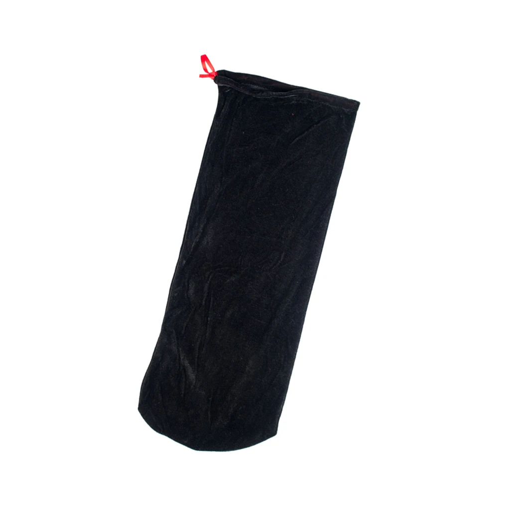 Full Size 4/4 Violin Bag Satin Fabric for String Instrument Accessory