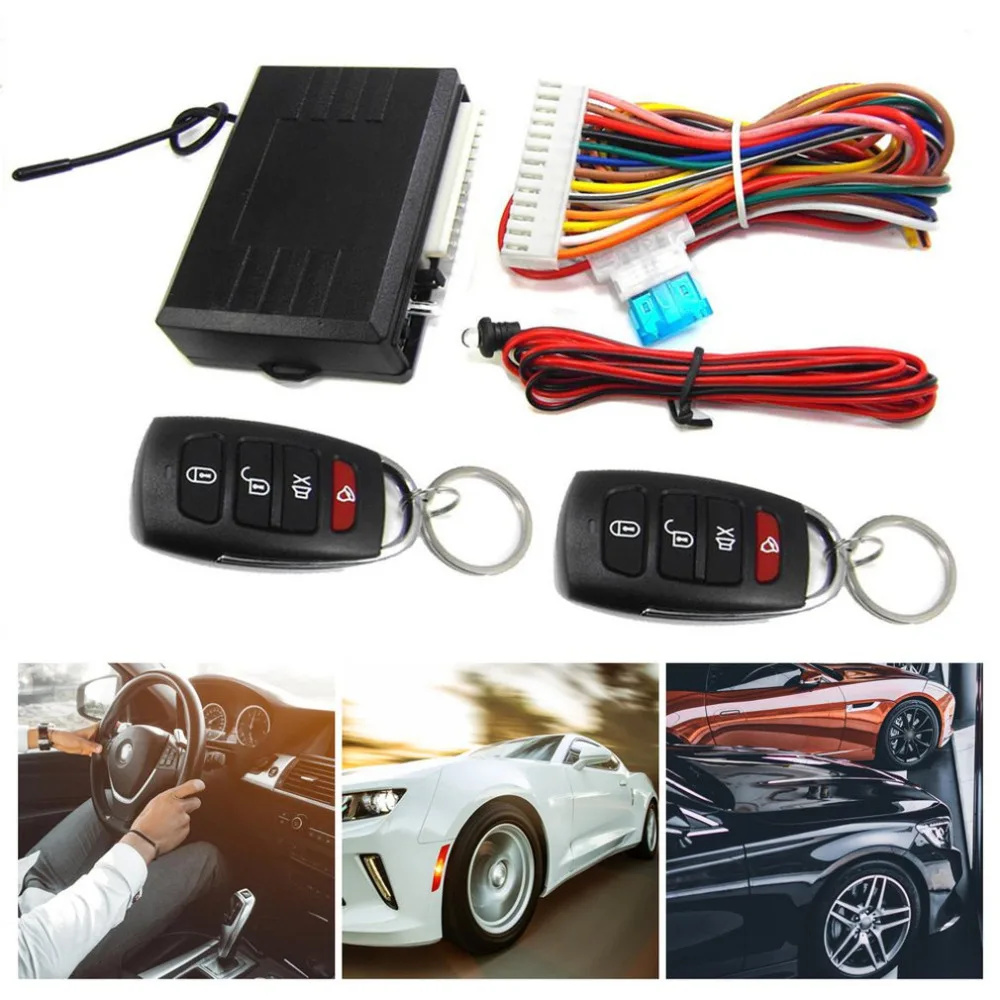 QP3555900-C-20190704-1