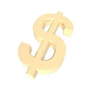 

For Shipping Fee VIP