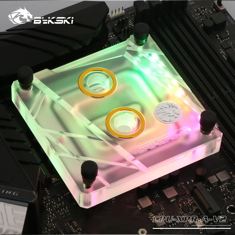 O1CN01g5rpEb1IBAo5kkRM8_!!68100854