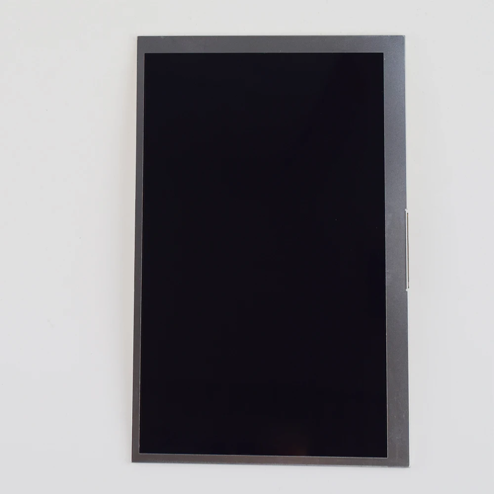 HTB1XHEGX0fvK1RjSspoq6zfNpXaT