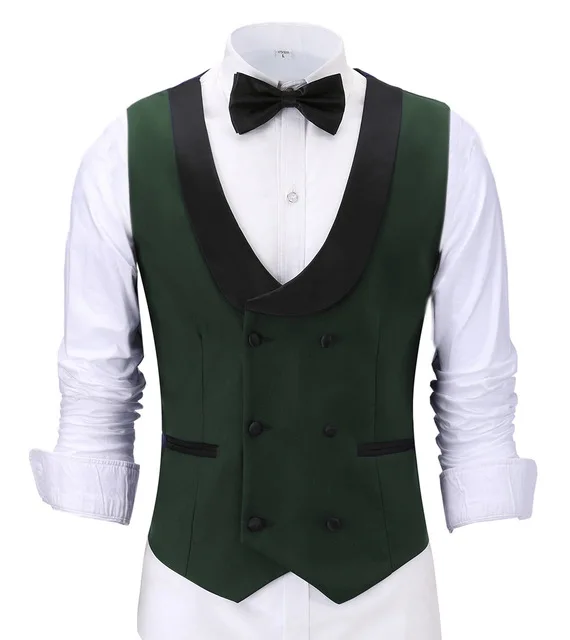 Men-s-Waistcoat-Slim-Fit-Leisure-Cotton-Suit-Male-Gentleman-Beckham-Business-Vest-Male-Black-For.jpg_.webp_640x640 (6)