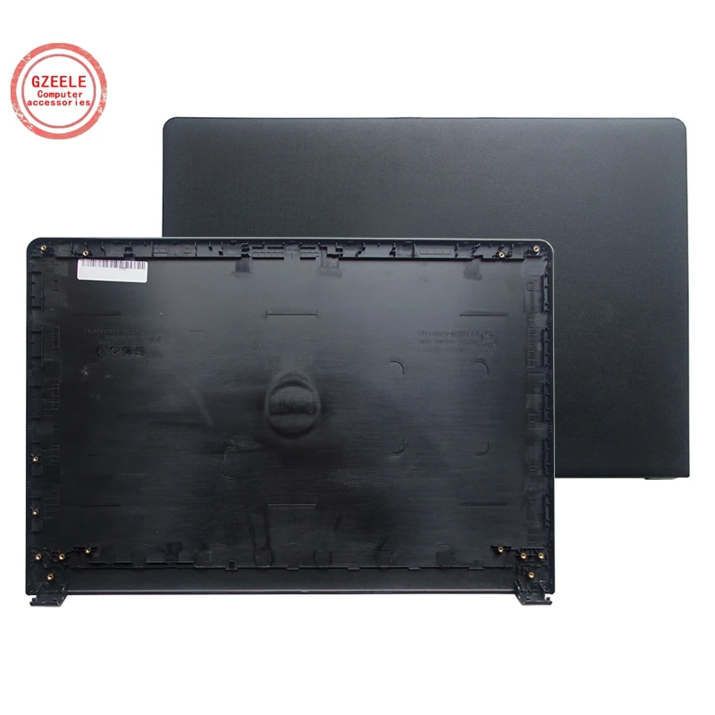 Новая верхняя крышка ЖК дисплея для DELL inspiron 15 3558 3559 3552 5000|laptop case|cover for dell laptoplaptop case