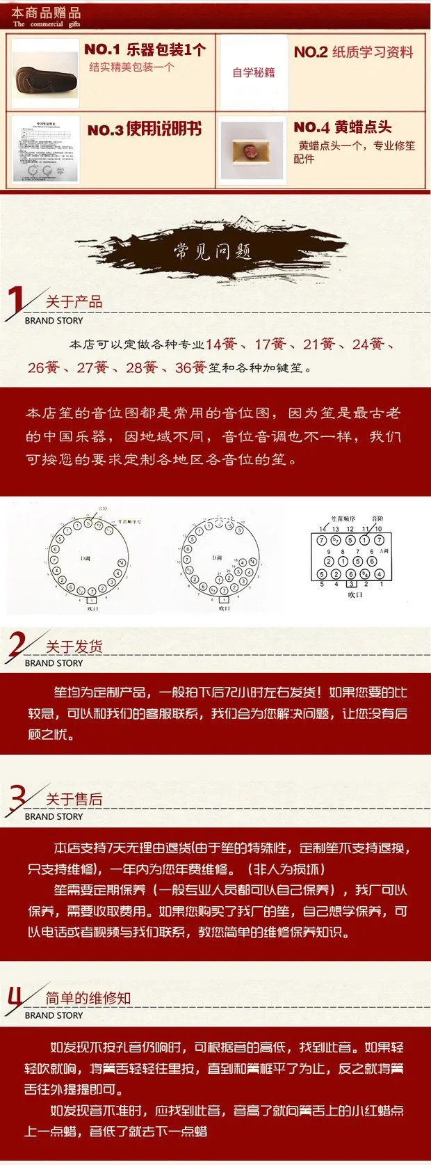 TB2Un.OzrxmpuFjSZJiXXXauVXa_!!2751232197