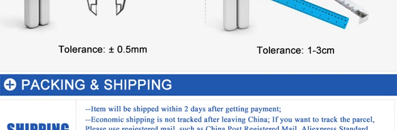 卡簧散装详情页TK_14