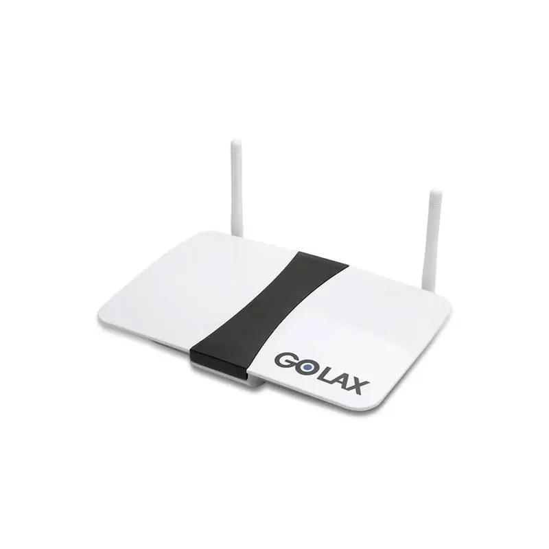 IPTV французский арабский 4K IPTV Нидерланды Германия 2,4G wifi IPTV Франция Бельгия голландский QHDTV код Android 7,1 GOLAX-M5 Algeria IPTV