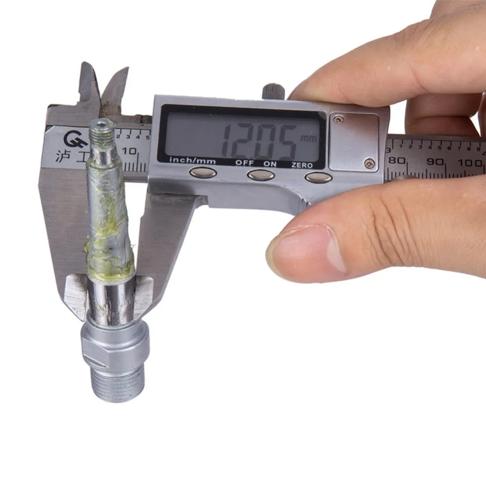 bfef8a5d87156fa8911bf5eefa786743