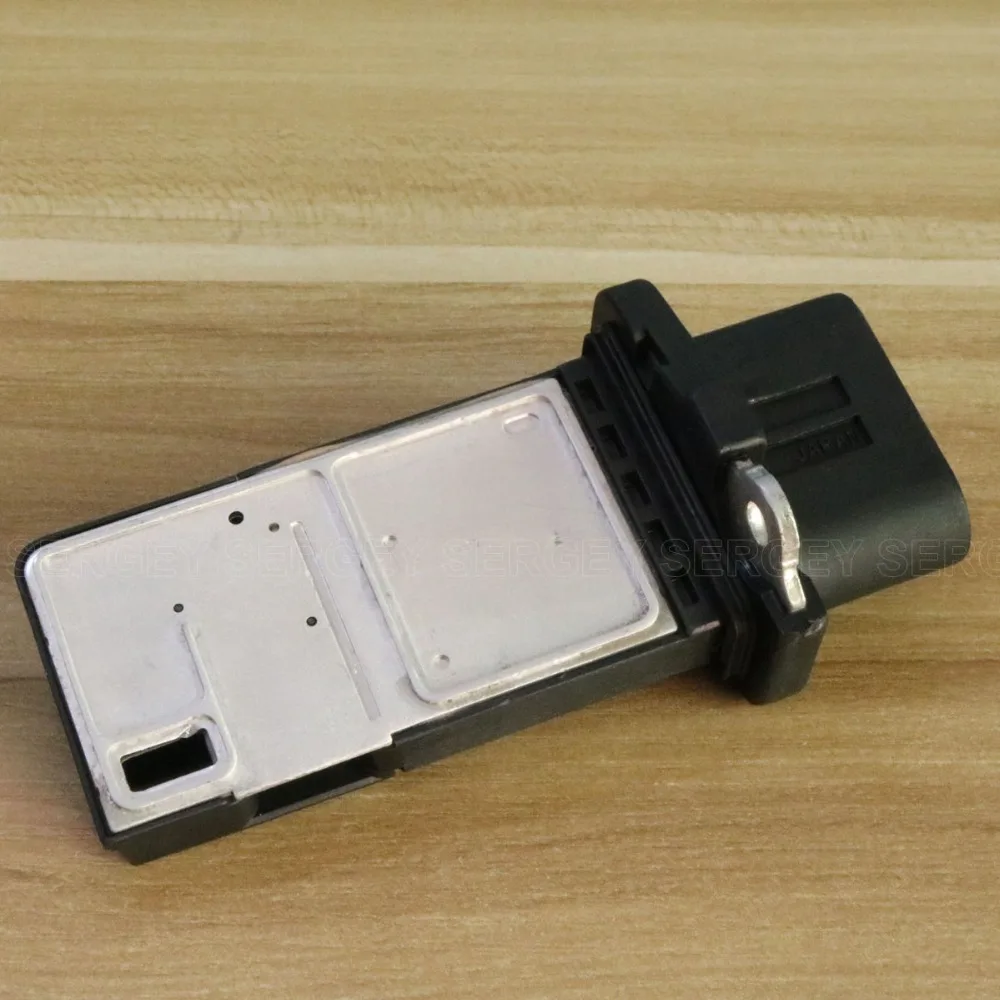AFH70M-43A (4)