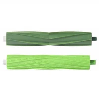 Home Appliance Parts