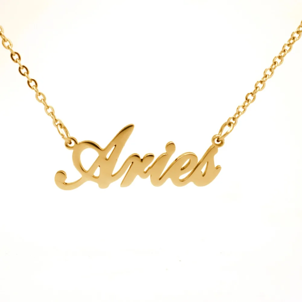Aries-S (1)
