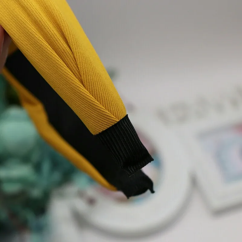 UTB83k1Wo9bIXKJkSaefq6yasXXaR