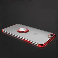 Red-for iphone 6P