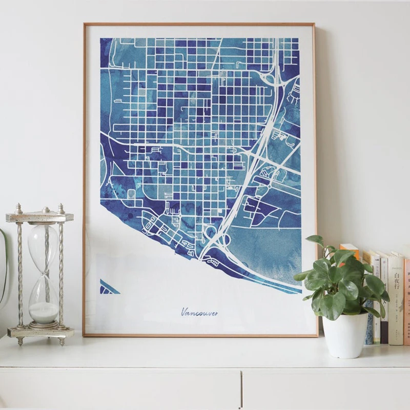 Vancouver Washington Map Custom City Vancouver Print Vancouver Map Vancouver Wa Map Vancouver Art Vancouver City Map Vancouver Poster Prints Art Collectibles Alechcemisieszyc Pl Vancouver Washington Map Custom City Vancouver Print Vancouver Map Vancouver Wa Map Vancouver Art Vancouver City Map Vancouver Poster Prints Art Collectibles Alechcemisieszyc Pl