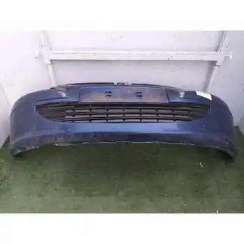 

FRONT BUMPER PEUGEOT 307 BREAK/SW (S2)