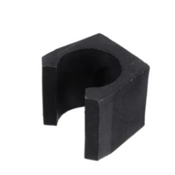 

50Pcs/Set Billiards Snooker Cue Locating Clips Holder Pool Cue Racks Set Billiard Board Fishing Gear Tool Accessories