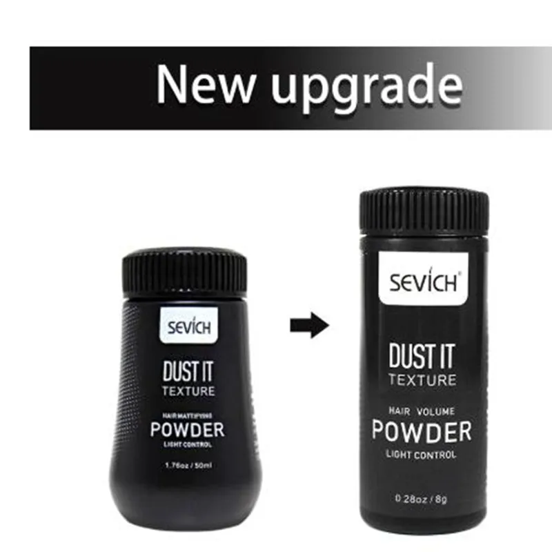 QQ截图20190823213602_副本