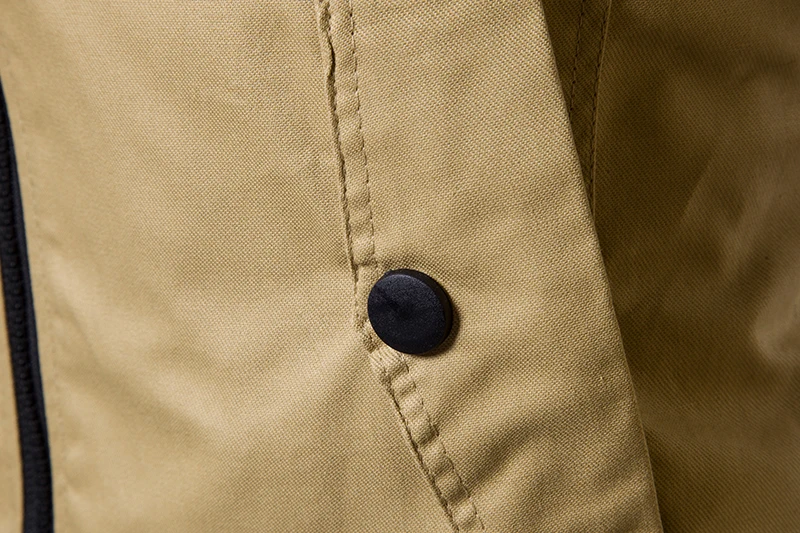 MoneRffi куртка мужская Осенняя Повседневная куртка пальто мужские куртки карго брендовая куртка однотонная летная куртка мужская одежда ветровка