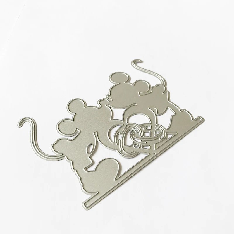 QQ图片20200518135208