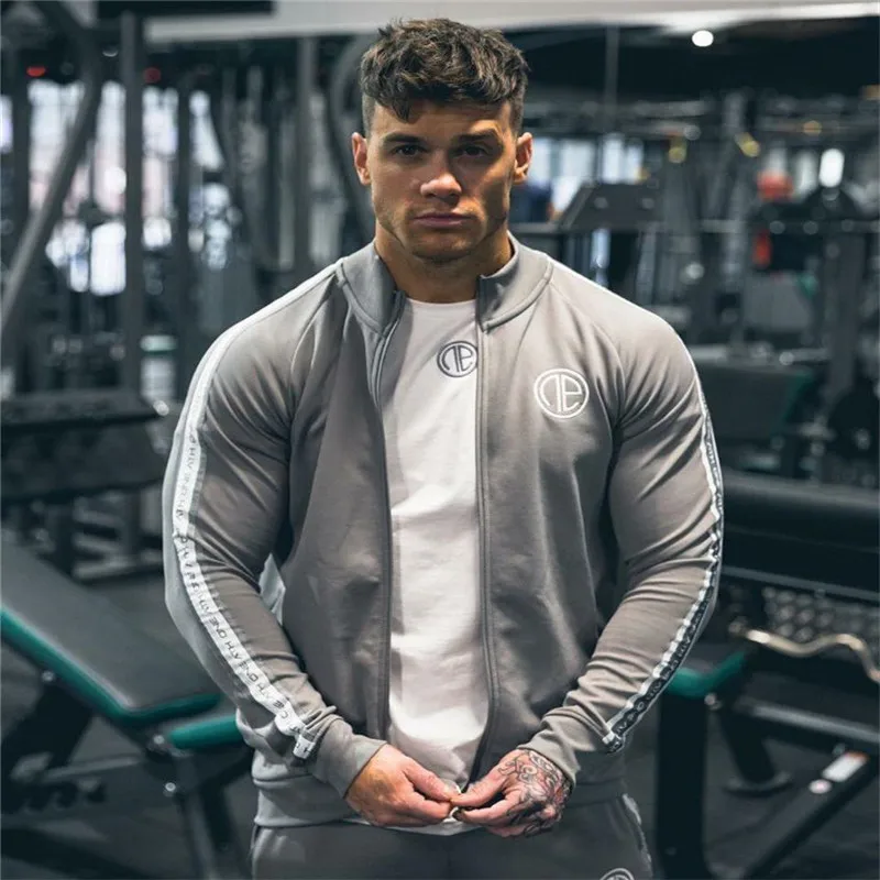 9644604915_1923915808