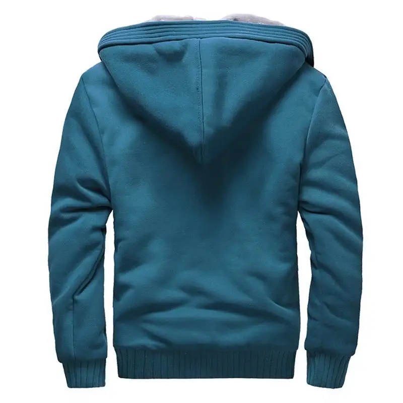 O1CN01vdj54W2M1nJyqO4qH_!!539999768