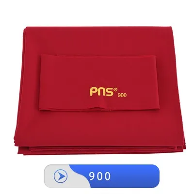 PNS бильярдные скатерти для бильярдных 788/900/988 синий/серый/зеленый/красный(optipnal - Цвет: Армейский зеленый