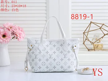 

zo86 2020 new clothesS103 zo86 LV