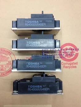 

Japan MG400Q1US41 MG300Q1US41 MG400Q1US4--HNTM