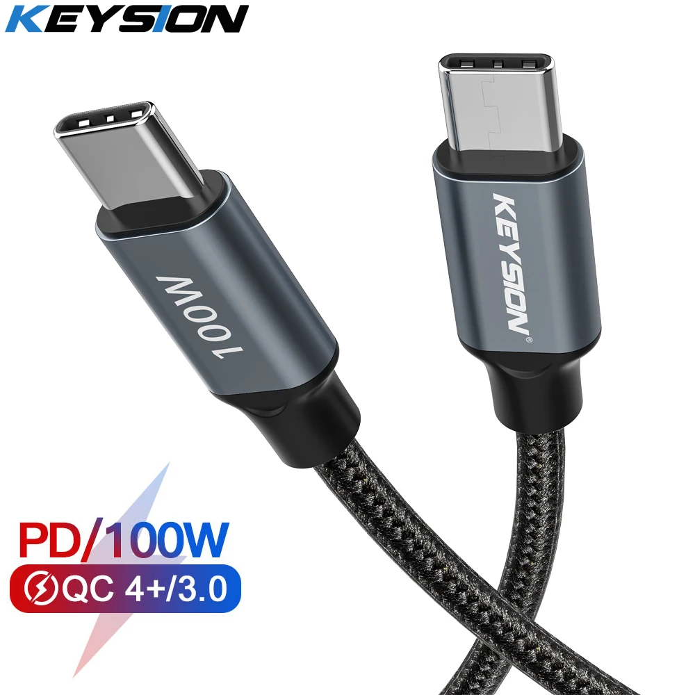 macbook pro usb c charger loose macbook pro usb c charger loose