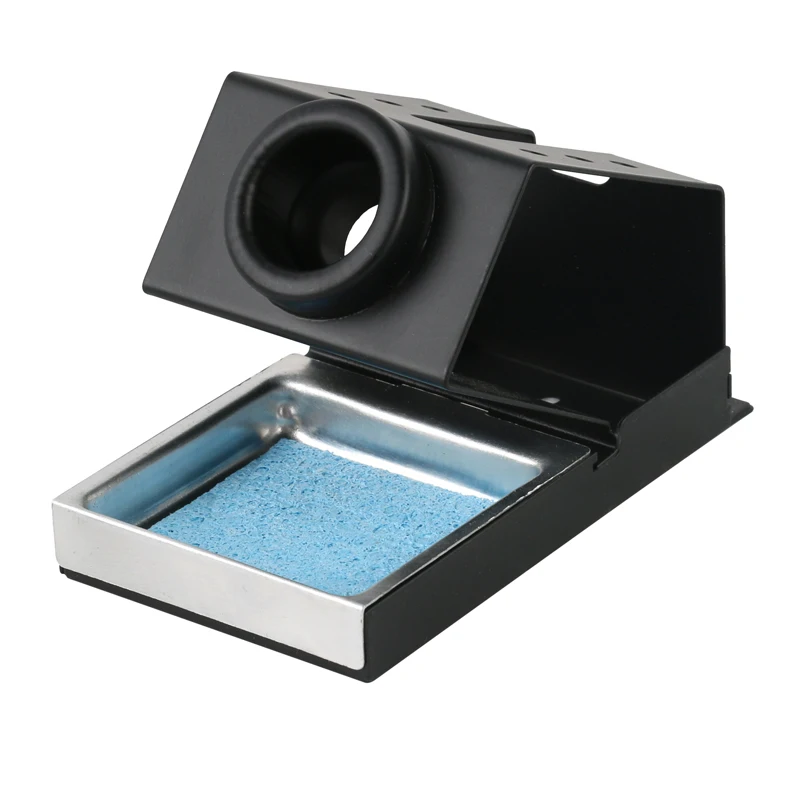 Rsionch Bluetooth Soundbar Speakers with Subwoofer