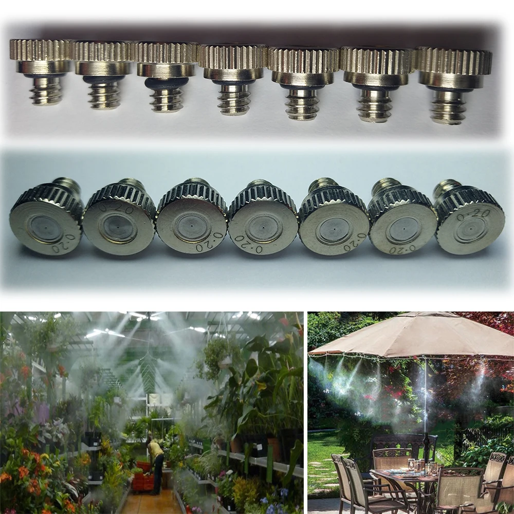 未标题-156858585858