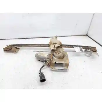 

400931 POWER WINDOWS FRONT RIGHT» OTHERS... Models