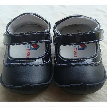 

infant baby soft bottom toddler shoes male baby female baby 0-2 years old size 18 to 24