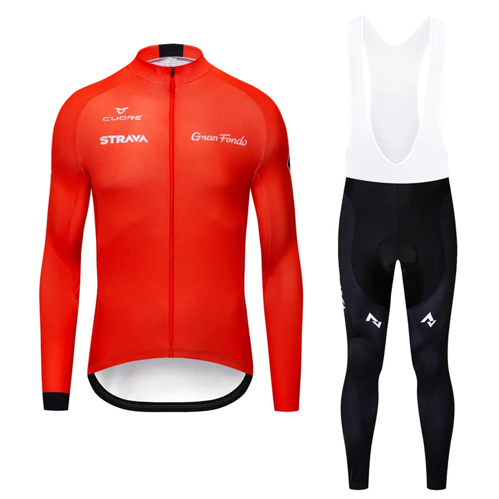 Invierno maillot ciclismo Pro термальная флисовая одежда с длинным рукавом для велоспорта зимние комплекты для велоспорта MTB Джерси для велоспорта спортивная одежда